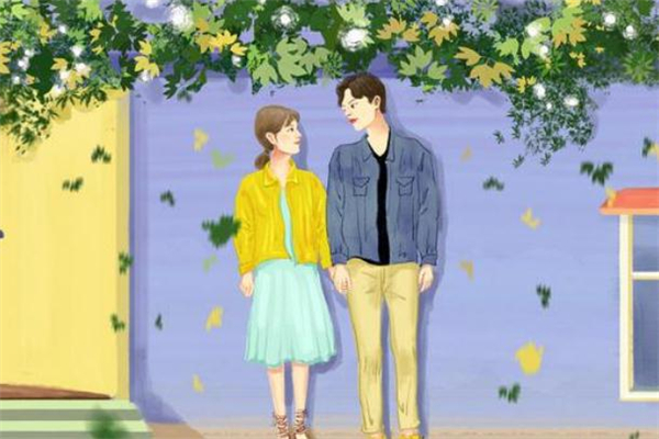 女生會(huì)喜歡一個(gè)舔狗嗎 女生喜歡跪舔的男生嗎 女生會(huì)喜歡一個(gè)舔狗嗎 女生喜歡跪舔的男生嗎