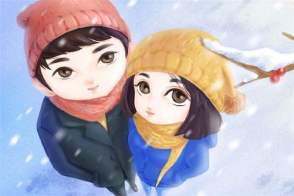 女生會(huì)喜歡一個(gè)舔狗嗎 女生喜歡跪舔的男生嗎 女生會(huì)喜歡一個(gè)舔狗嗎 女生喜歡跪舔的男生嗎