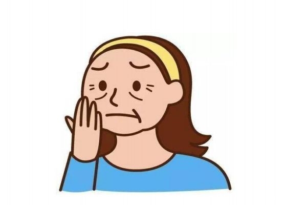 皮膚衰老從什時(shí)候開(kāi)始呢 皮膚衰老主要原因是什么呢 皮膚衰老從什時(shí)候開(kāi)始呢 皮膚衰老主要原因是什么呢