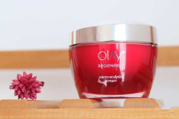 三十五歲女人怎么護(hù)膚 三十五歲女人如何保養(yǎng) 三十五歲女人怎么護(hù)膚 三十五歲女人如何保養(yǎng)