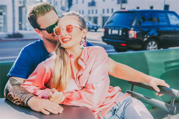 相親完女生不冷不熱還要追嗎 女生對我不冷不熱怎么辦 相親完女生不冷不熱還要追嗎 女生對我不冷不熱怎么辦