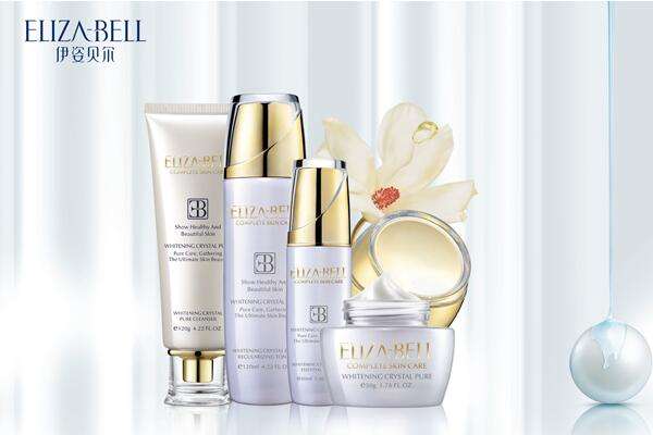 抗皺護(hù)膚品能延緩衰老嗎 皮膚干燥會起皺紋嗎 抗皺護(hù)膚品能延緩衰老嗎 皮膚干燥會起皺紋嗎