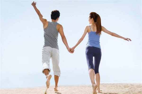 女生會喜歡比自己矮的男生嗎 男生太矮女生會喜歡嗎 女生會喜歡比自己矮的男生嗎 男生太矮女生會喜歡嗎