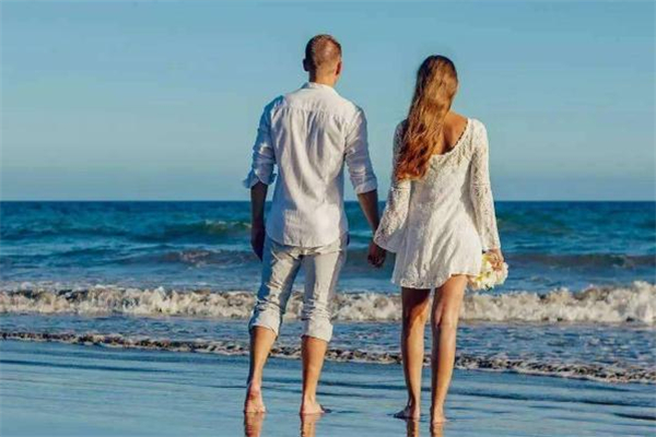 女生會喜歡比自己矮的男生嗎 男生太矮女生會喜歡嗎 女生會喜歡比自己矮的男生嗎 男生太矮女生會喜歡嗎