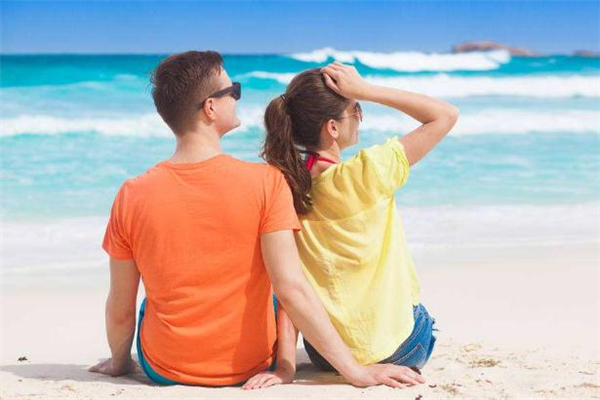 女生會喜歡比自己矮的男生嗎 男生太矮女生會喜歡嗎 女生會喜歡比自己矮的男生嗎 男生太矮女生會喜歡嗎