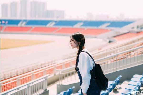 暖男一般喜歡什么女生 暖男喜歡的女生類型 暖男一般喜歡什么女生 暖男喜歡的女生類型