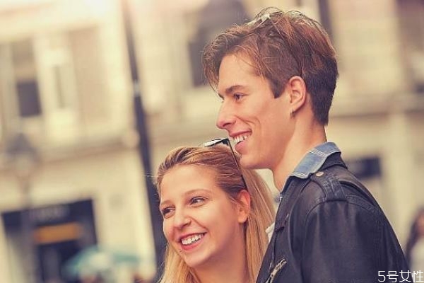 暖男一般喜歡什么女生 暖男喜歡的女生類型 暖男一般喜歡什么女生 暖男喜歡的女生類型