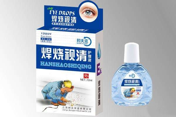 護理液多久換一次 護理液需要每天更換嗎 護理液多久換一次 護理液需要每天更換嗎