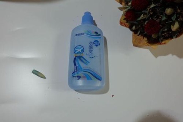 護理液多久換一次 護理液需要每天更換嗎 護理液多久換一次 護理液需要每天更換嗎