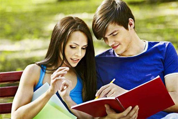 追的女生太矜持了怎么辦 女生太矜持是不夠愛嗎 追的女生太矜持了怎么辦 女生太矜持是不夠愛嗎