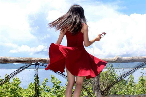 追的女生太矜持了怎么辦 女生太矜持是不夠愛嗎 追的女生太矜持了怎么辦 女生太矜持是不夠愛嗎