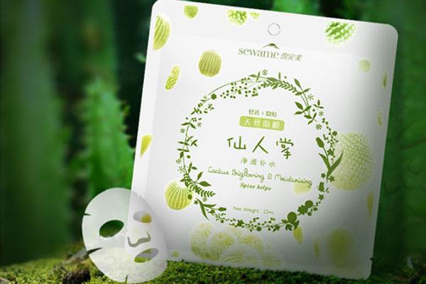 雪完美品牌怎么樣 雪完美纖面qq怎么樣 雪完美品牌怎么樣 雪完美纖面qq怎么樣