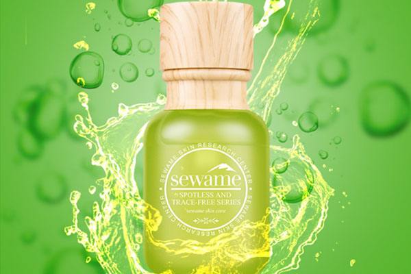 雪完美品牌怎么樣 雪完美纖面qq怎么樣 雪完美品牌怎么樣 雪完美纖面qq怎么樣