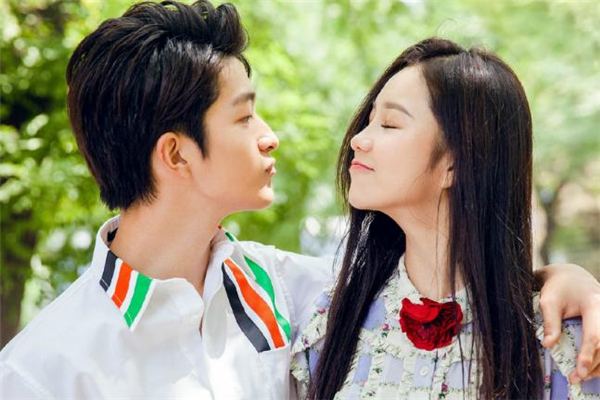 彩禮會(huì)影響婚姻幸福嗎 沒(méi)要彩禮的婚姻幸福嗎 彩禮會(huì)影響婚姻幸福嗎 沒(méi)要彩禮的婚姻幸福嗎