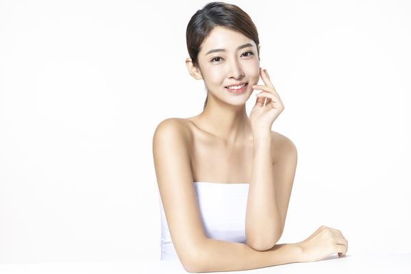 全身美白針的危害有哪些 打美白針后的注意事項(xiàng)有哪些 全身美白針的危害有哪些 打美白針后的注意事項(xiàng)有哪些