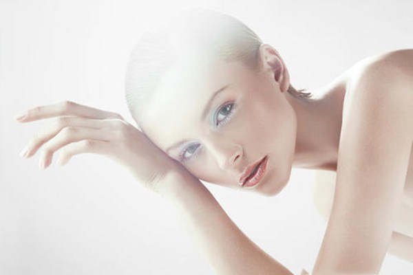 全身美白針的危害有哪些 打美白針后的注意事項(xiàng)有哪些 全身美白針的危害有哪些 打美白針后的注意事項(xiàng)有哪些