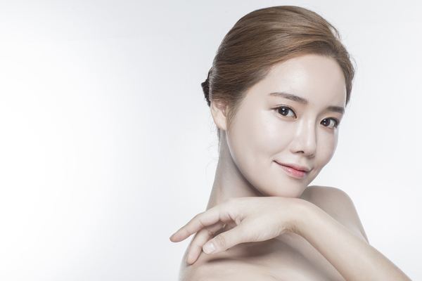 激光美白的原理 激光美白的價(jià)格如何 激光美白的原理 激光美白的價(jià)格如何