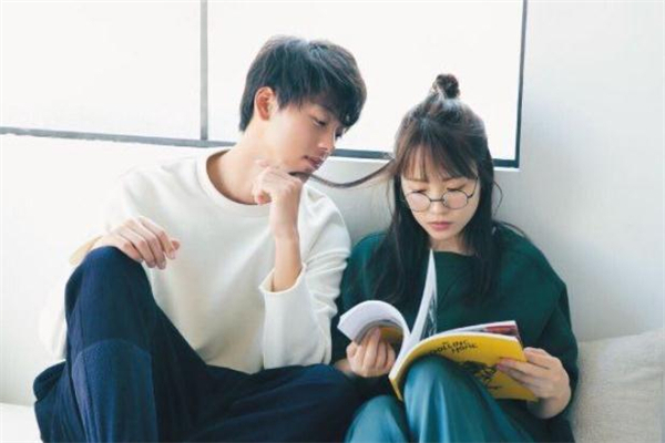 戀愛時隱瞞經(jīng)濟情況能原諒嗎 戀愛時要坦白經(jīng)濟情況嗎 戀愛時隱瞞經(jīng)濟情況能原諒嗎 戀愛時要坦白經(jīng)濟情況嗎