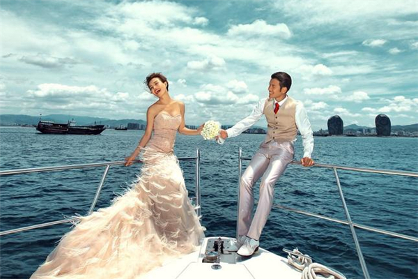 戀愛時隱瞞經(jīng)濟情況能原諒嗎 戀愛時要坦白經(jīng)濟情況嗎 戀愛時隱瞞經(jīng)濟情況能原諒嗎 戀愛時要坦白經(jīng)濟情況嗎