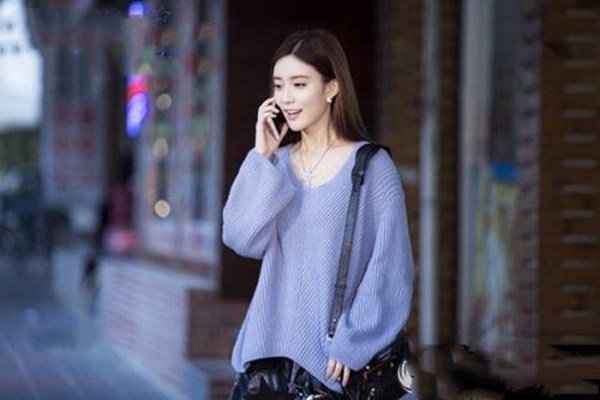 申字臉女生適合什么發(fā)型 申字臉適合的發(fā)型推薦 申字臉女生適合什么發(fā)型 申字臉適合的發(fā)型推薦