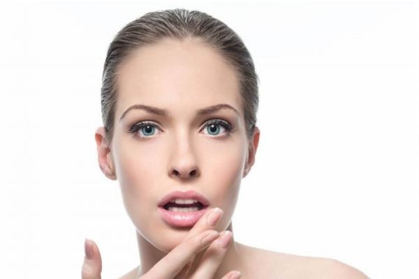 為什么皮膚會發(fā)黃呢 皮膚發(fā)黃是什么原因造成呢 為什么皮膚會發(fā)黃呢 皮膚發(fā)黃是什么原因造成呢