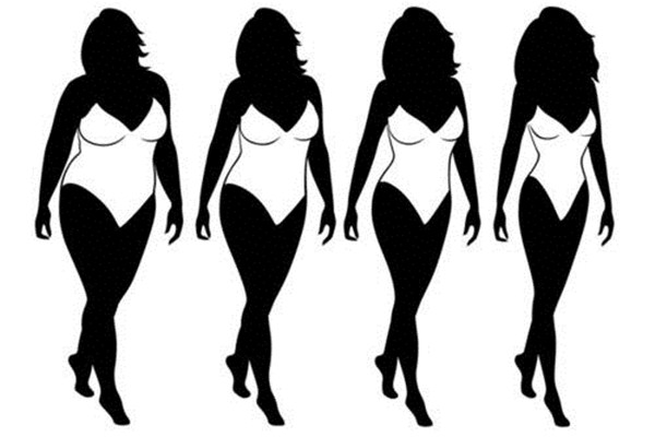 吸脂瘦大腿效果明顯嗎 大腿吸脂減肥術(shù)部位有哪些 吸脂瘦大腿效果明顯嗎 大腿吸脂減肥術(shù)部位有哪些