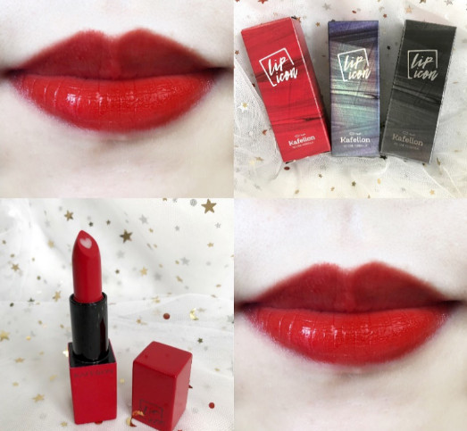 凱芙蘭、稚優(yōu)泉、完美日記 哪個(gè)是國貨之光