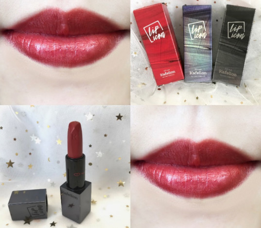 凱芙蘭、稚優(yōu)泉、完美日記 哪個(gè)是國貨之光