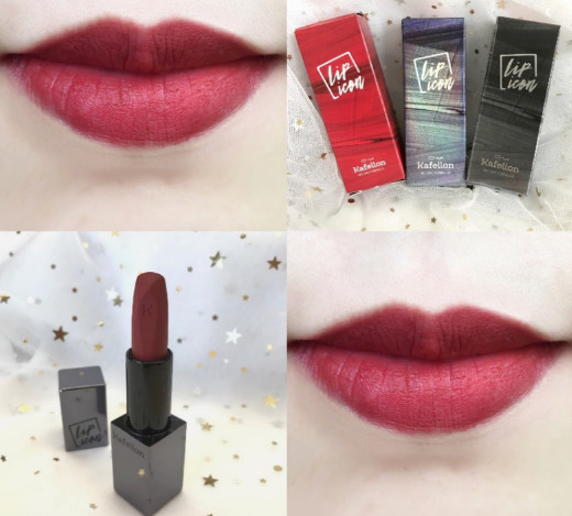 凱芙蘭、稚優(yōu)泉、完美日記 哪個(gè)是國貨之光