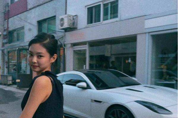 如何對(duì)付把你當(dāng)備胎的男人 7招檢驗(yàn)?zāi)腥藧?ài)你的程度