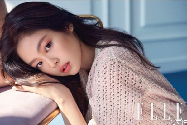 如何對付把你當(dāng)備胎的男人 7招檢驗?zāi)腥藧勰愕某潭? alt=