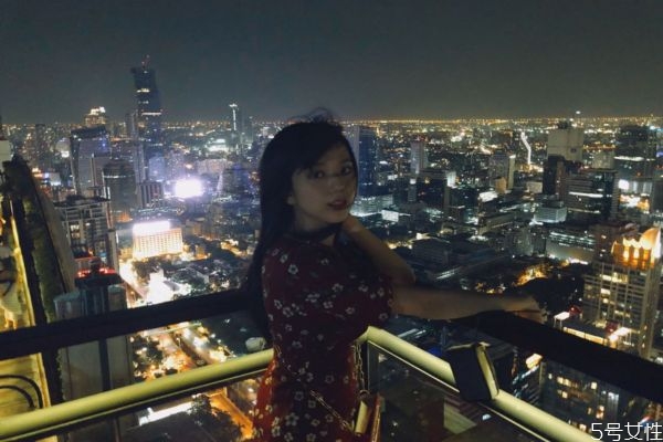 如何對付把你當(dāng)備胎的男人 7招檢驗?zāi)腥藧勰愕某潭? alt=