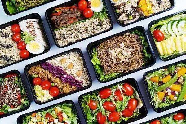 女性每天應(yīng)消耗多少卡路里 減肥每天攝入多少卡路里 女性每天應(yīng)消耗多少卡路里 減肥每天攝入多少卡路里