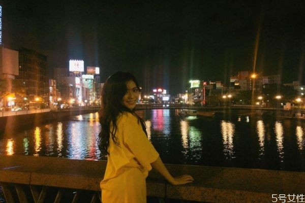 男朋友冷戰(zhàn)是想分手嗎 男人冷戰(zhàn)多久是想分手 男朋友冷戰(zhàn)是想分手嗎 男人冷戰(zhàn)多久是想分手