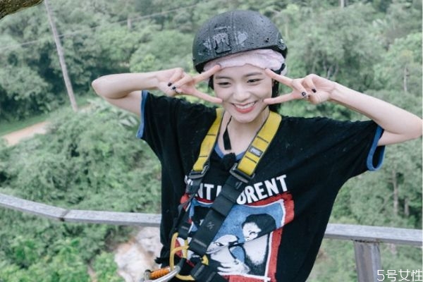 男人都喜歡什么類型的女人 讓男人一見鐘情的六種女人 男人都喜歡什么類型的女人 讓男人一見鐘情的六種女人