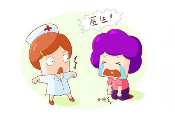 什么是妊娠糖尿病呢 妊娠糖尿病有什么危害呢 什么是妊娠糖尿病呢 妊娠糖尿病有什么危害呢