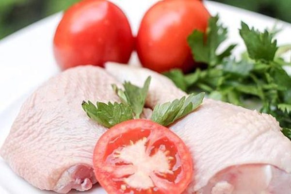 白肉要煮多長時間 白肉怎么煮才好吃 白肉要煮多長時間 白肉怎么煮才好吃