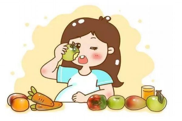 什么是妊娠期牙齦炎呢 妊娠期牙齦炎有什么危害呢 什么是妊娠期牙齦炎呢 妊娠期牙齦炎有什么危害呢