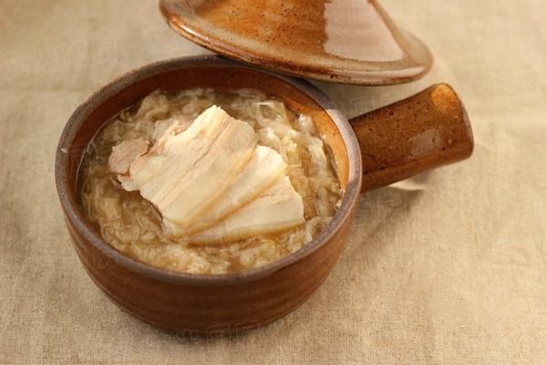 運(yùn)動(dòng)員為什么不吃紅肉 減肥吃白肉還是紅肉 運(yùn)動(dòng)員為什么不吃紅肉 減肥吃白肉還是紅肉