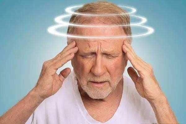 腦疝是什么 為什么會(huì)患腦疝 腦疝是什么 為什么會(huì)患腦疝