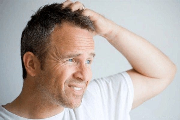 腦疝是什么 為什么會(huì)患腦疝 腦疝是什么 為什么會(huì)患腦疝