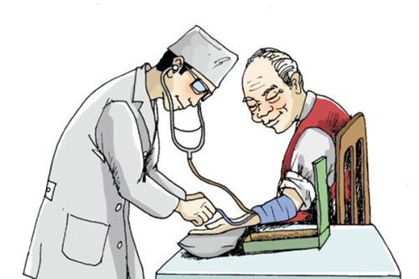 腦疝是什么 為什么會(huì)患腦疝 腦疝是什么 為什么會(huì)患腦疝