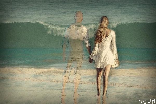 怎么看他是在聊騷還是喜歡你 男生只聊騷不戀愛的表現(xiàn) 怎么看他是在聊騷還是喜歡你 男生只聊騷不戀愛的表現(xiàn)