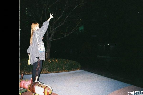 男朋友冷戰(zhàn)是想分手嗎 男人冷戰(zhàn)多久是想分手 男朋友冷戰(zhàn)是想分手嗎 男人冷戰(zhàn)多久是想分手