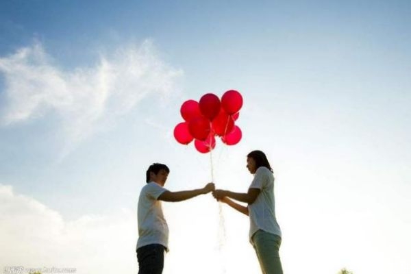 為什么女人不喜歡暖男 女生為什么不喜歡暖男 為什么女人不喜歡暖男 女生為什么不喜歡暖男