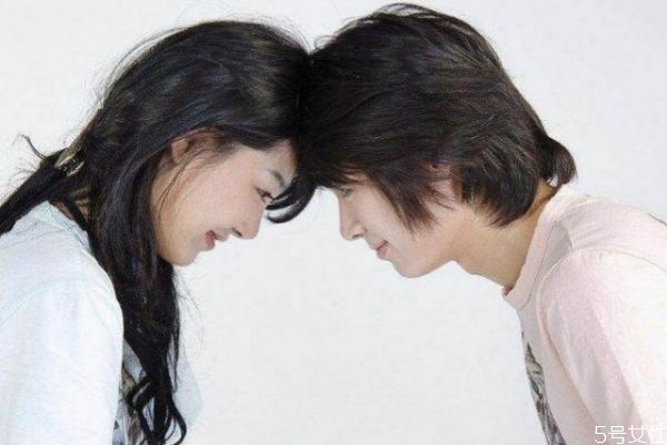 暖男一般喜歡什么女生 暖男喜歡的女生類型 暖男一般喜歡什么女生 暖男喜歡的女生類型