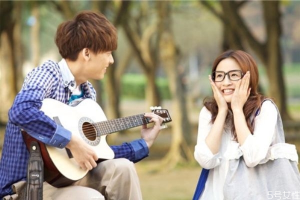 好感會(huì)變成喜歡嗎 怎樣讓對(duì)方對(duì)你有好感 好感會(huì)變成喜歡嗎 怎樣讓對(duì)方對(duì)你有好感