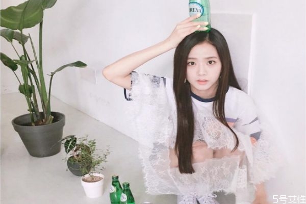 男人開始嫌棄你的表現(xiàn)有哪些 怎樣看一個男人值不值得愛 男人開始嫌棄你的表現(xiàn)有哪些 怎樣看一個男人值不值得愛