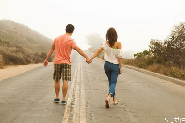 好感會(huì)變成喜歡嗎 怎樣讓對(duì)方對(duì)你有好感 好感會(huì)變成喜歡嗎 怎樣讓對(duì)方對(duì)你有好感