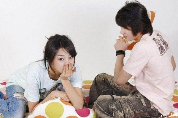 暖男一般喜歡什么女生 暖男喜歡的女生類型 暖男一般喜歡什么女生 暖男喜歡的女生類型